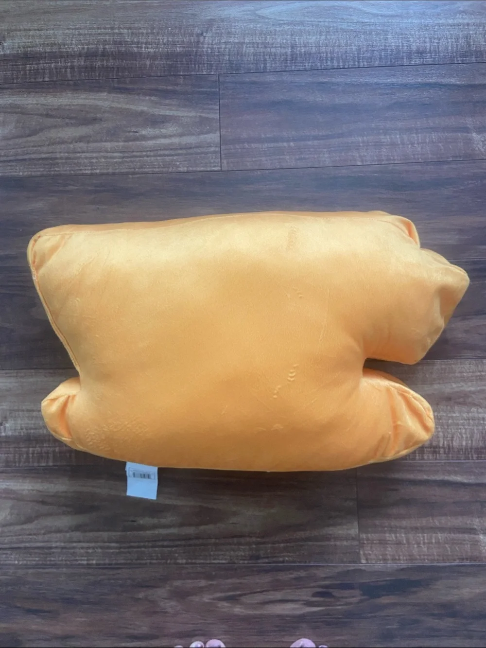 Luke's Diner Pillow